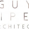 Tom Guy Architects