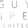 Tom Guy Architects
