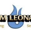 Tom Leonard Heating Services