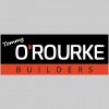Tommy O'Rourke Builders