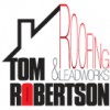 Tom Robertson Roofing & Leadwork Specialists