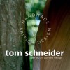 Tom Schneider