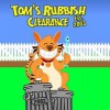 Tom's Rubbish Clearance