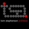 Tom Stephenson Architect
