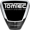 TomTec Security Systems