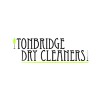 Tonbridge Dry Cleaners