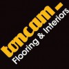 Toncam Flooring & Interiors, Cleaning & Restoration