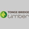 Tonge Bridge Timber Sales