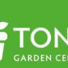 Tong Garden Centre