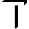 Tonic Architecture