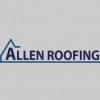 Allen Roofing