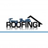Tony Britto Roofing