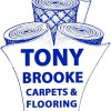 Brooke Tony Carpets & Flooring