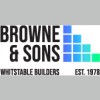 Browne Builders