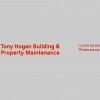 Tony Hogan Building & Property Maintenance