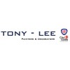 Tony Lee Painters & Decorators