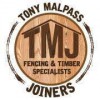 Tony Malpass Joiners