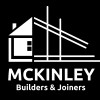 Tony McKinley Builders