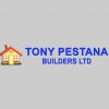 Tony Pestana Builders & Plumbers