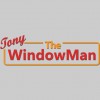 Tony The Window Man