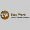 Ward Tony Garden Furniture