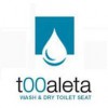 Tooaleta