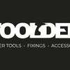 Toolden