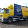 Tooles Transport