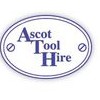 Ascot Tool Hire