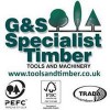 G&S Specialist Timber
