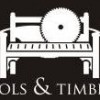 Tools & Timbers