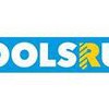 Industrial Supplies Direct