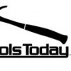 Bob Richardson Tools & Fasteners