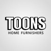 Toons Carpet & Furniture