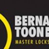 Bernard Toon & Son Locksmiths