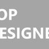 Top Designer
