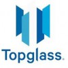 Topglass Contracts