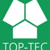 Top-tec