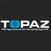 Topaz Refrigeration & Air Conditioning