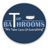 Top Bathrooms