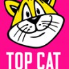 Top Cat Window Blinds