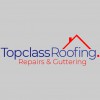 Topclass Roofing Repair & Guttering Services