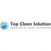 Top Clean Solution