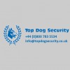 Top Dog Security