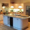 Top Drawer Fitted Furniture