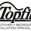 Topfit Interiors