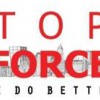 Top Force Building Services
