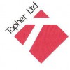 Topher