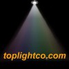 Toplightco. Com