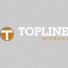 Topline Windows & Window Doctor